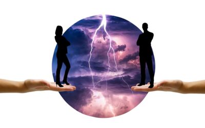 Schiedsfrauen und Schiedsmänner Mecklenburgische Seenplatte