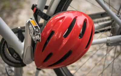 Erstmals drei S-Pedelec-Helme im Test