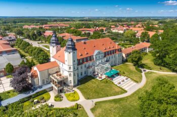 Tripadvisor® 2023 Travelers' Choice® Award