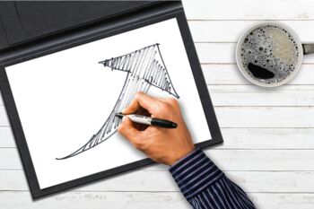 Wirtschaftsförderung Mecklenburgische Seenplatte