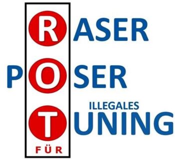 Polizei Mecklenburg-Vorpommern