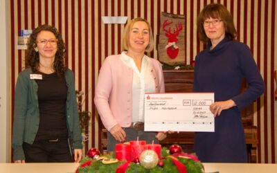 Walower Stahl- und Maschinenbau GmbH