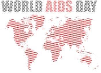 HIV Erkrankungen Mecklenburg-Vorpommern