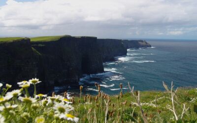 Irland