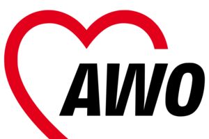 AWO Müritz neuer Geschäftsführer