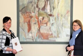 Staatskanzlei Schwerin