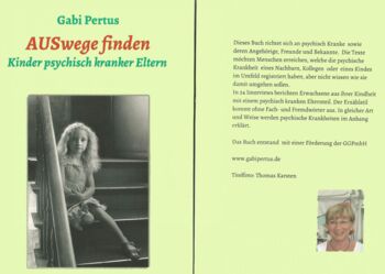 Veranstaltung Waren (Müritz)