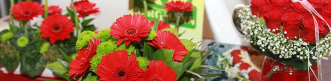 Veranstaltungen Waren (Müritz)