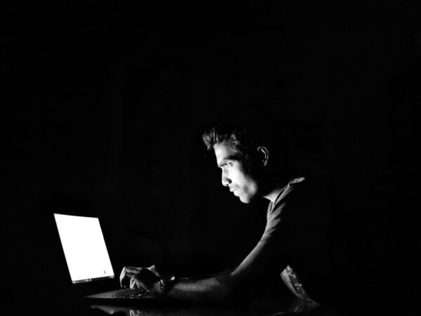 Internetkriminalität Mecklenburg-Vorpommern