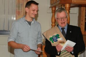 Morizanerspende MSV Plasten