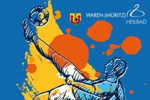 Sportverein Waren (Müritz)
