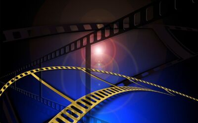 Kinofilme aus Mecklenburg-Vorpommern