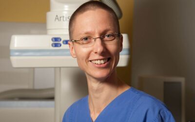 Klinik für Innere Medizin Krankenhaus Demmin