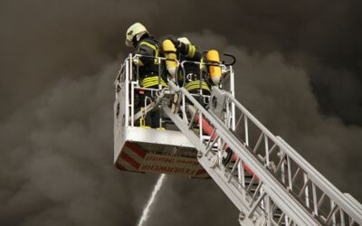 DLK Ausschreibung MV und Brandenburg