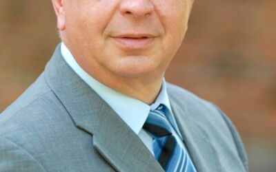 Bundestagsabgeordnete Eckhardt Rehberg