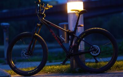 Straßenverkehrs-Zulassungsordnung (StVZO)