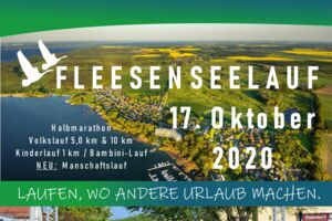 Veranstaltung Göhren-Lebbin