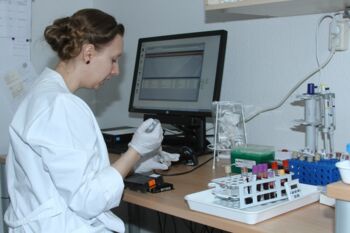 Forschung zu Gesundheitsdaten Datenschutz