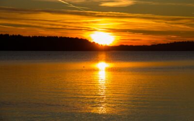 Yachtcharter Römer und Kuhnle-Tours