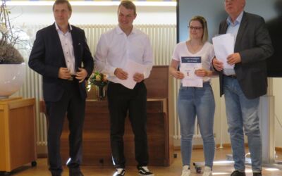 Ausbildung Immobilienkaufleute Mecklenburg-Vorpommern