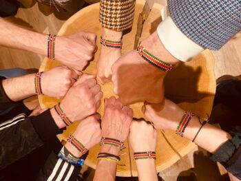 Laufcamp Jan Fitschen Fleesensee