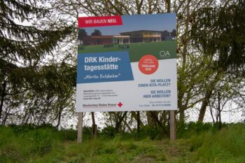 DRK Kreisverband Mecklenburgische Seenplatte