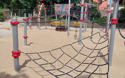 Polizei Neubrandenburg