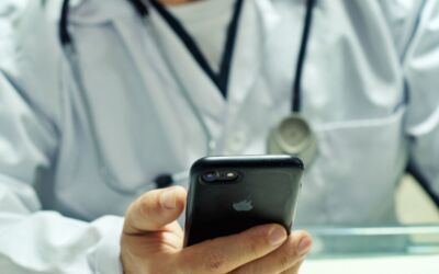 Krankenschein per Telefon