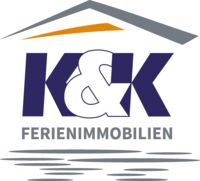 K & K Ferienobjekte Stellenausschreibung