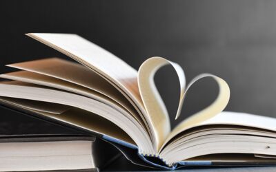 Buchmesse in Leipzig abgesagt