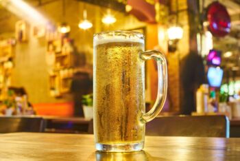 Malchower Bier- und Genussmeile Veranstaltungen in Malchow