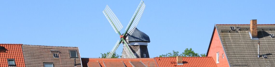 Veranstaltungen Kulturverein Röbel e. V.
