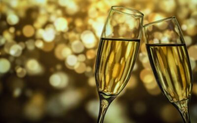 Veranstaltung Restaurant Bella Riva