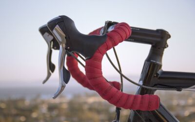 Fahrräder kaufen