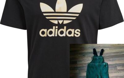 Kriminalpolizei Greifswald