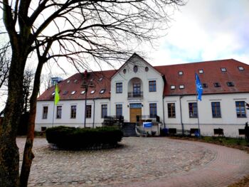 Kindertagesstätte Gotthun wird geschlossen