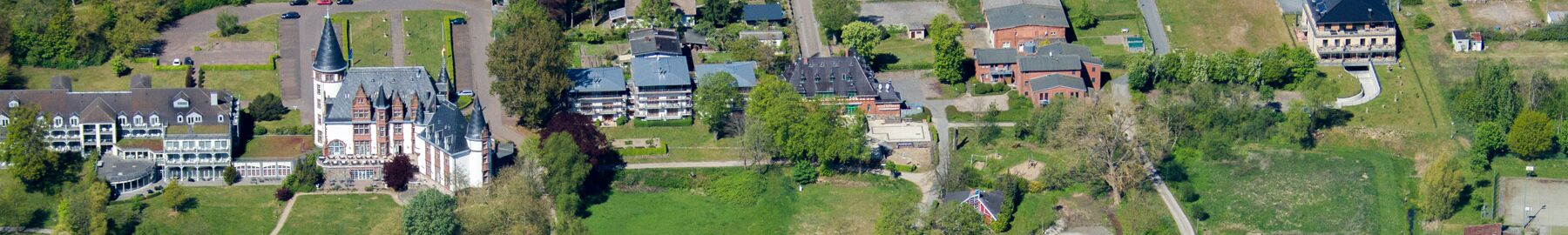 Stellenmarkt Müritz Hotel