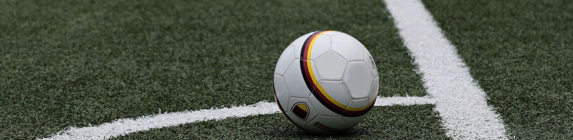 Veranstaltungen Nossentiner Hütte