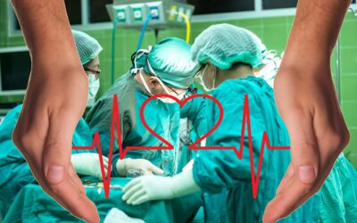 Pflegedienst Mecklenburg-Vorpommern