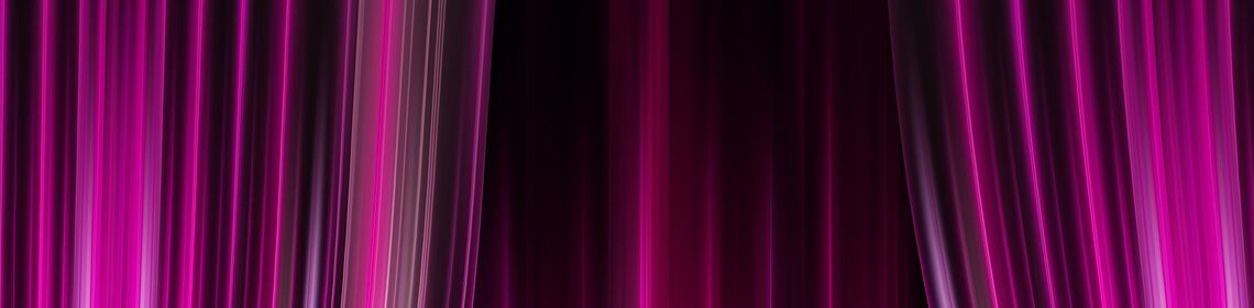 Theatervorstellung Werleburg Malchow