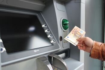 Schnelle und Sichere Auszahlungen im Online-Casino