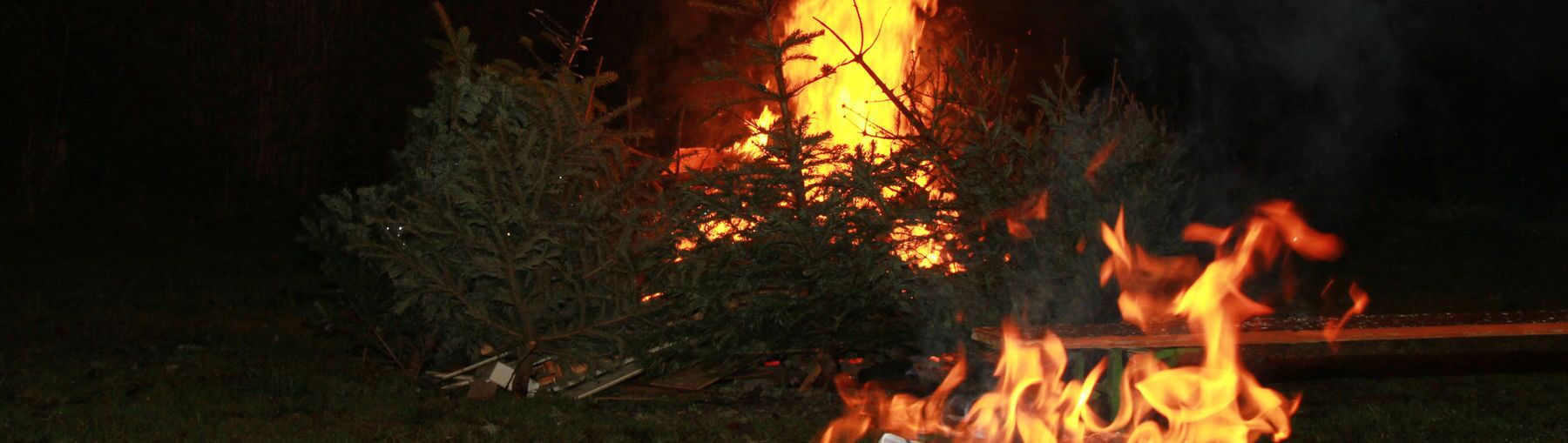 Veranstaltungen Mecklenburgische Seenplatte
