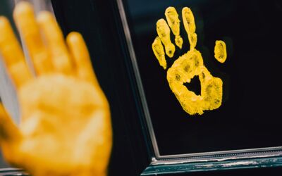 Wettbewerb gegen Rechtsextremismus und Rassismus am Arbeitsplatz