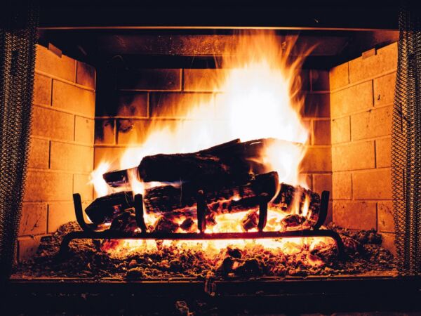 Energiekosten sparen