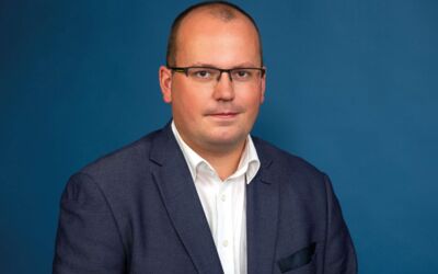 Landtagswahl Mecklenurg-Vorpommern AFD