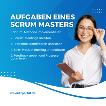 Projektmanagement Unternehmen