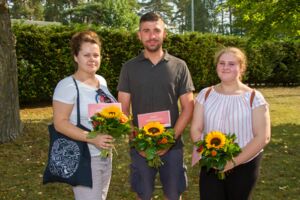 DRK Meckenburgische Seenplatte