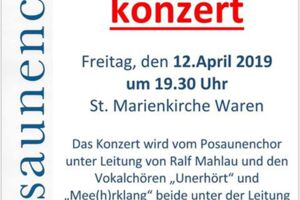 ABI Mecklenburg-Vorpommern