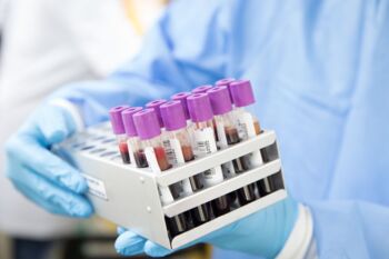 Welt-Sepsis-Tag