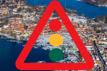 Corona-Landesverordnung Mecklenburg-Vorpommern